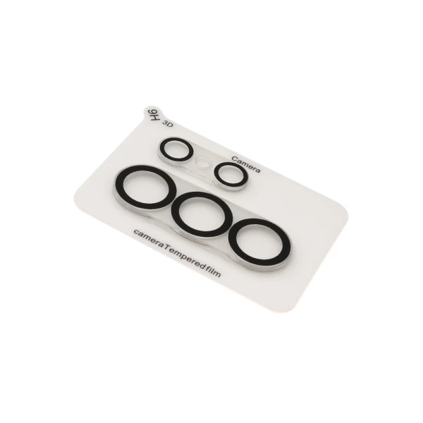 https://mobilgadget.rs/images/products/big/122183.webp