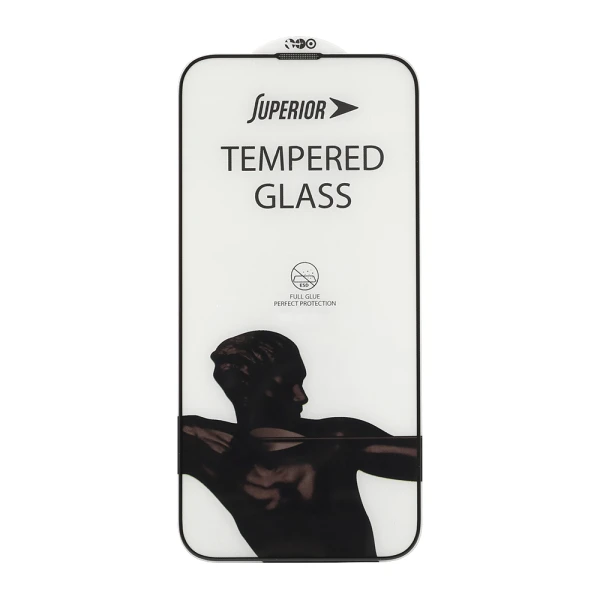 https://mobilgadget.rs/images/products/big/122214.webp