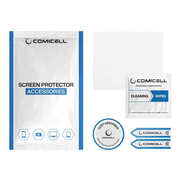 https://mobilgadget.rs/images/products/big/122222.webp