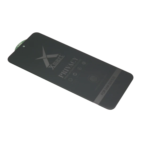 Folija za zastitu ekrana glass x mart 9d privacy za samsung s931b galaxy s25 5g