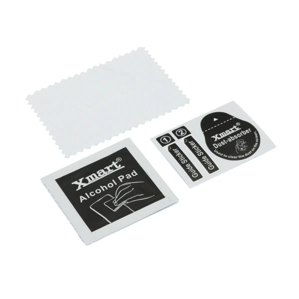 https://mobilgadget.rs/images/products/big/122291.webp