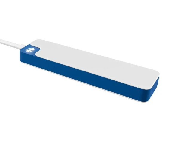 https://mobilgadget.rs/images/products/big/122330.webp