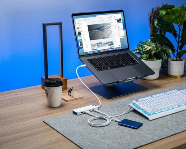 https://mobilgadget.rs/images/products/big/122332.webp