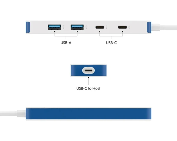 https://mobilgadget.rs/images/products/big/122335.webp
