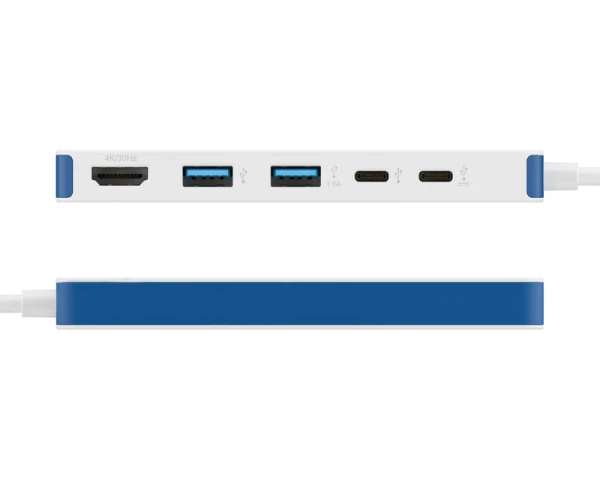 https://mobilgadget.rs/images/products/big/122357.webp
