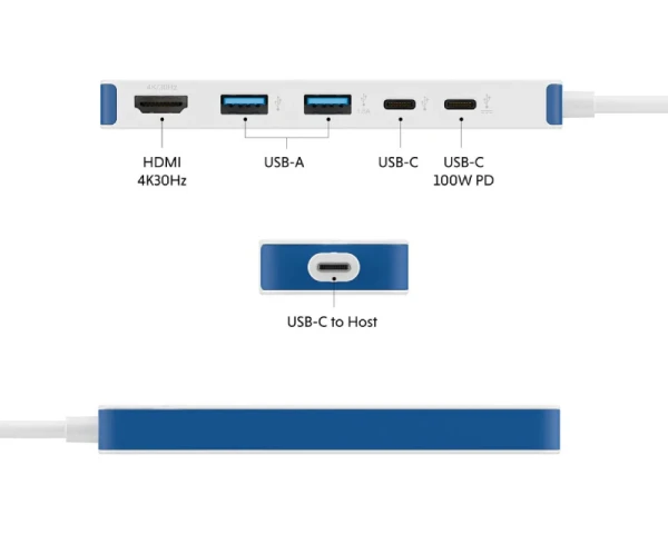 https://mobilgadget.rs/images/products/big/122359.webp