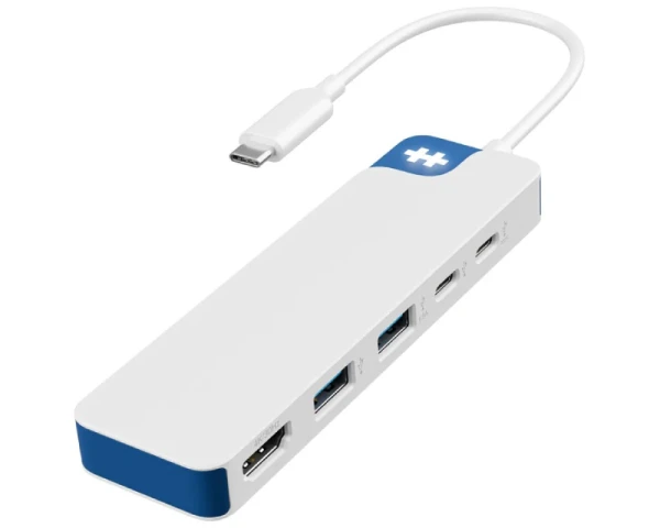 https://mobilgadget.rs/images/products/big/122361.webp