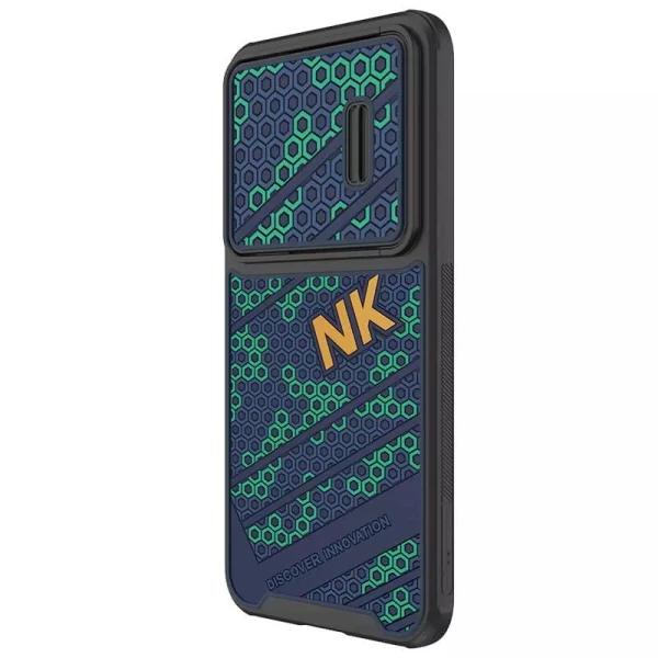 https://mobilgadget.rs/images/products/big/122364.webp