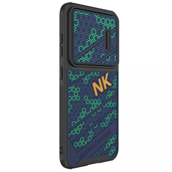 https://mobilgadget.rs/images/products/big/122370.webp