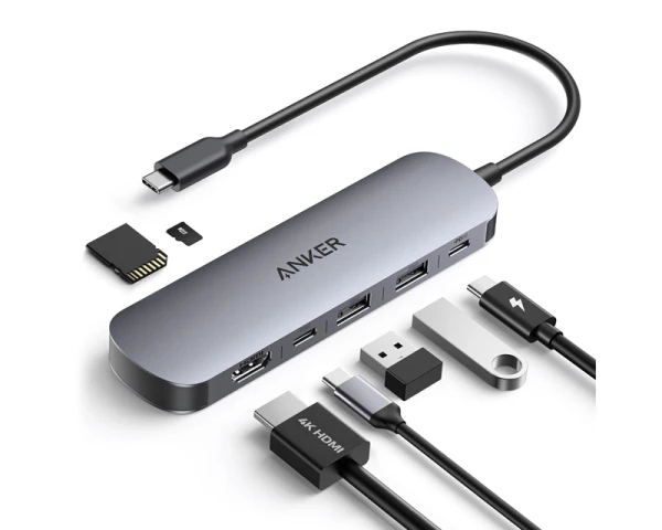 https://mobilgadget.rs/images/products/big/122385.webp