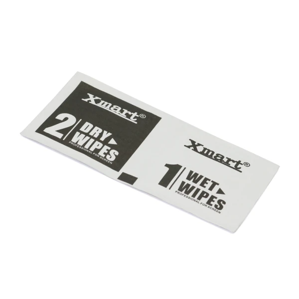 https://mobilgadget.rs/images/products/big/122386.webp
