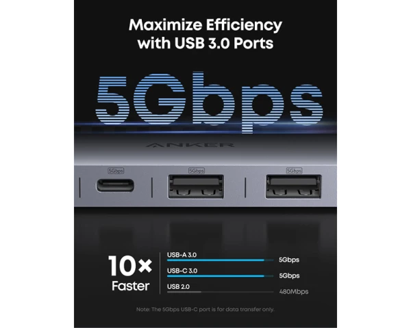 https://mobilgadget.rs/images/products/big/122387.webp