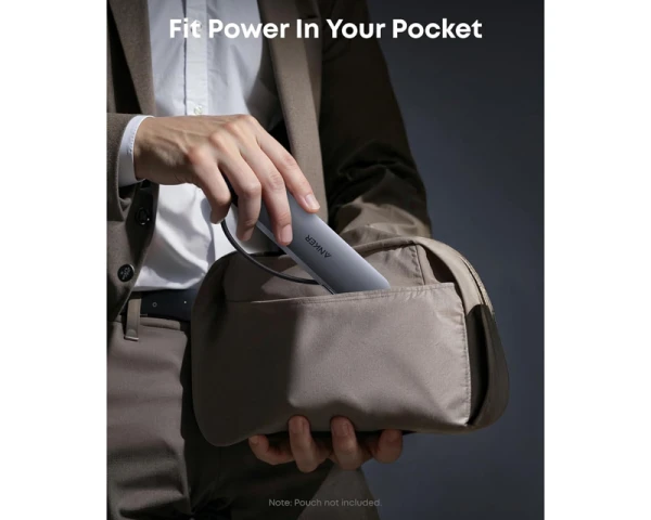 https://mobilgadget.rs/images/products/big/122391.webp
