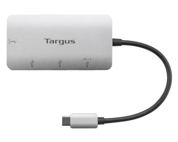 https://mobilgadget.rs/images/products/big/122408.webp