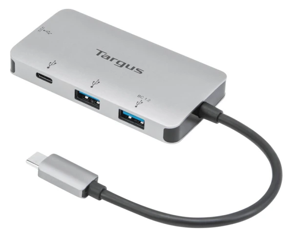 https://mobilgadget.rs/images/products/big/122410.webp