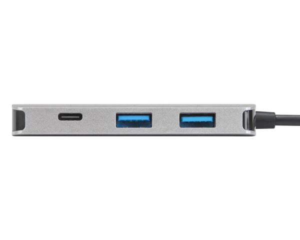 https://mobilgadget.rs/images/products/big/122412.webp