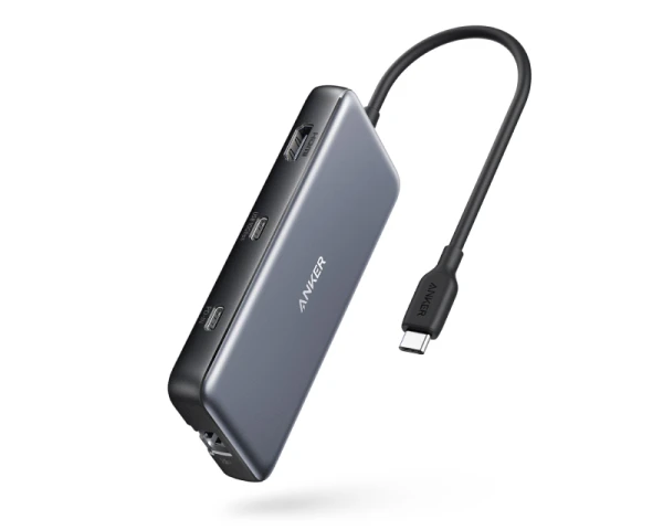 https://mobilgadget.rs/images/products/big/122432.webp