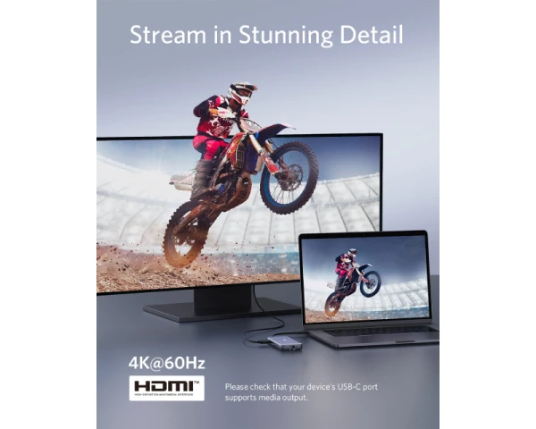 https://mobilgadget.rs/images/products/big/122435.webp