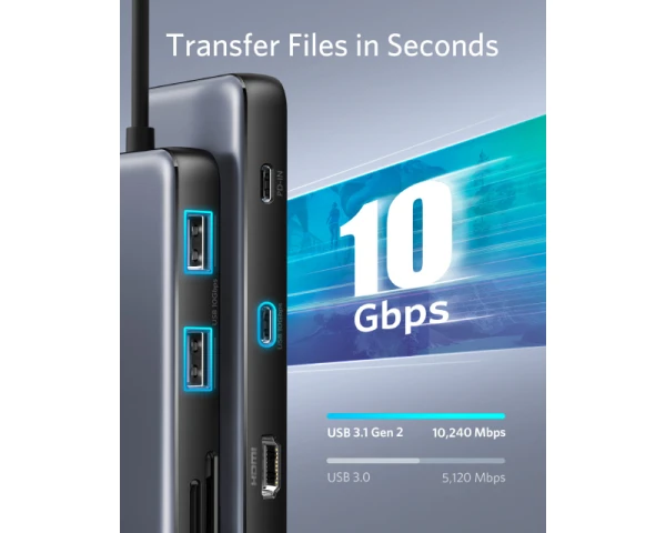 https://mobilgadget.rs/images/products/big/122439.webp