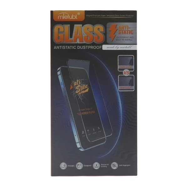 https://mobilgadget.rs/images/products/big/122444.webp