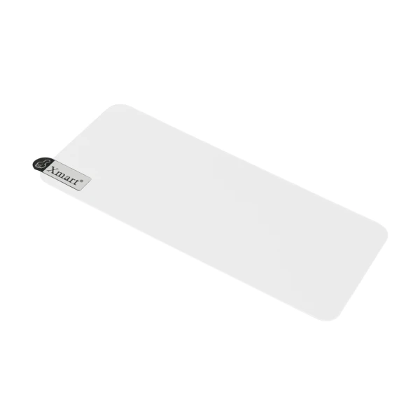 Folija za zastitu ekrana glass x mart 9d uv za honor 200 pro