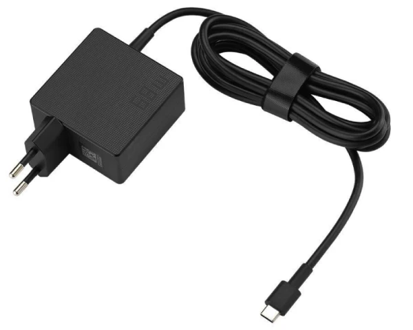 ASUS AC68-00 68W USB-C Adapter 