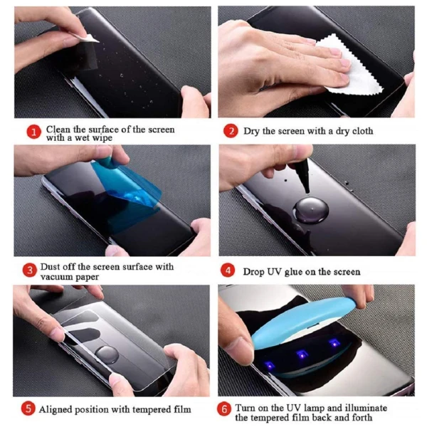 https://mobilgadget.rs/images/products/big/122498.webp