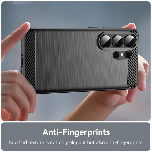 https://mobilgadget.rs/images/products/big/122516.webp