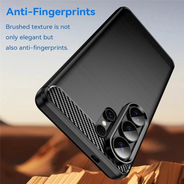 https://mobilgadget.rs/images/products/big/122521.webp