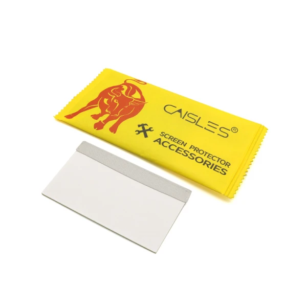 https://mobilgadget.rs/images/products/big/122615.webp