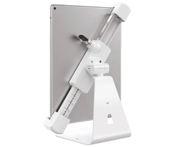 https://mobilgadget.rs/images/products/big/122633.webp