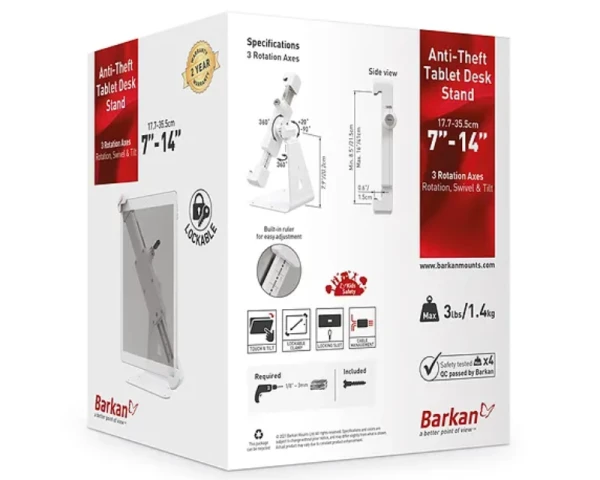https://mobilgadget.rs/images/products/big/122635.webp