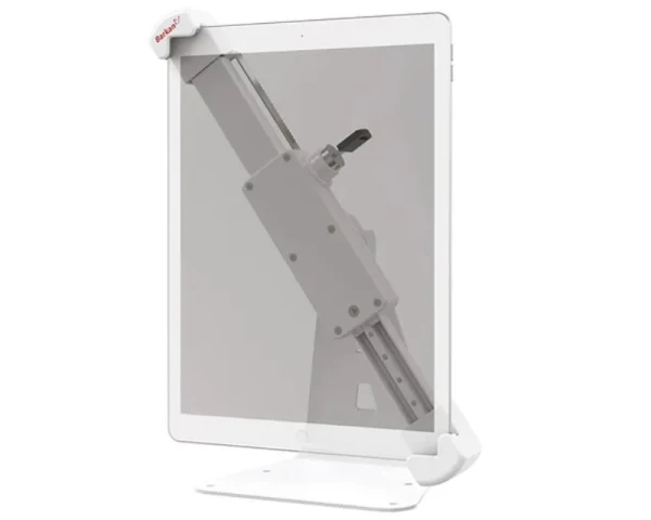 https://mobilgadget.rs/images/products/big/122638.webp