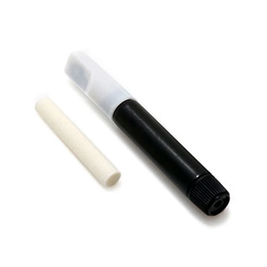 https://mobilgadget.rs/images/products/big/122650.webp