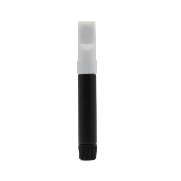 https://mobilgadget.rs/images/products/big/122672.webp