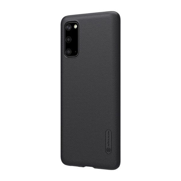 https://mobilgadget.rs/images/products/big/122686.webp
