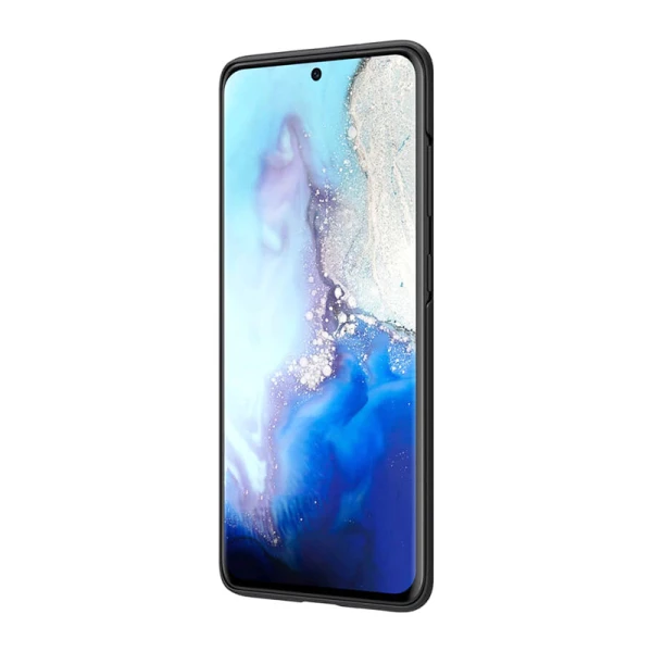 https://mobilgadget.rs/images/products/big/122689.webp