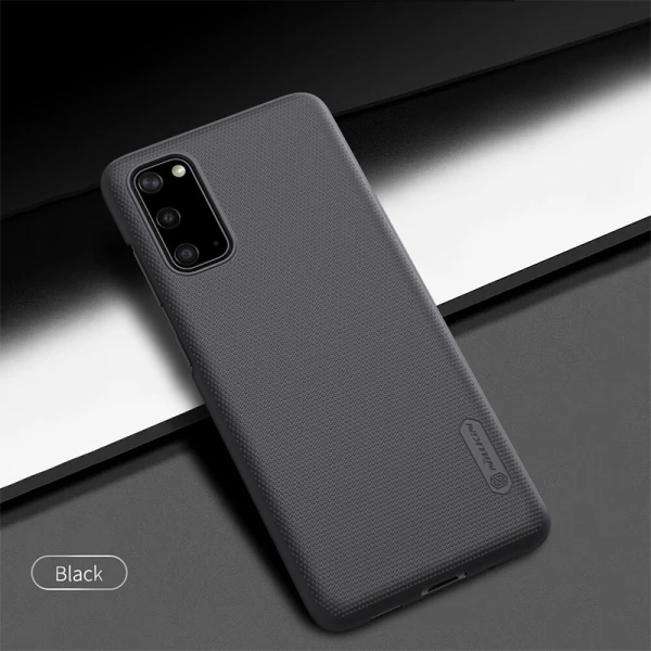 https://mobilgadget.rs/images/products/big/122693.webp