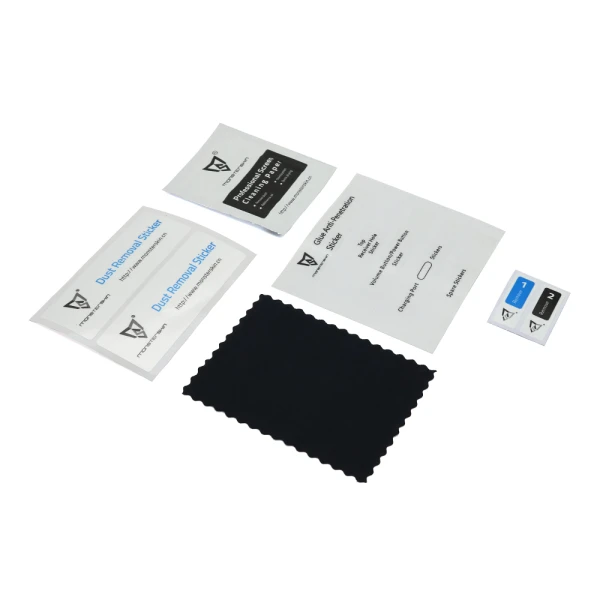 https://mobilgadget.rs/images/products/big/122740.webp