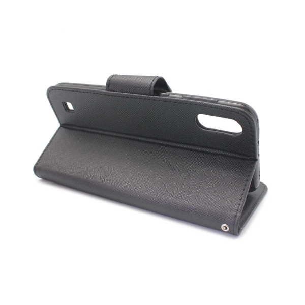 https://mobilgadget.rs/images/products/big/122742.webp