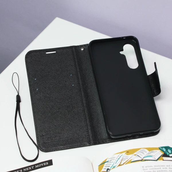 https://mobilgadget.rs/images/products/big/122754.webp