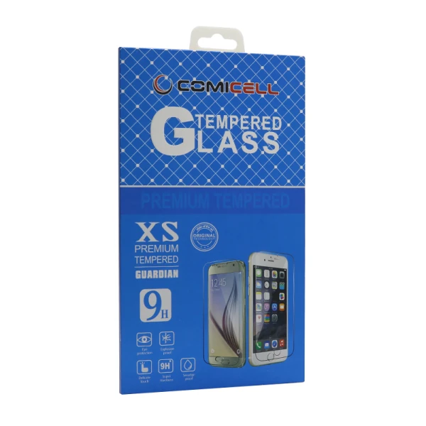 https://mobilgadget.rs/images/products/big/122781.webp