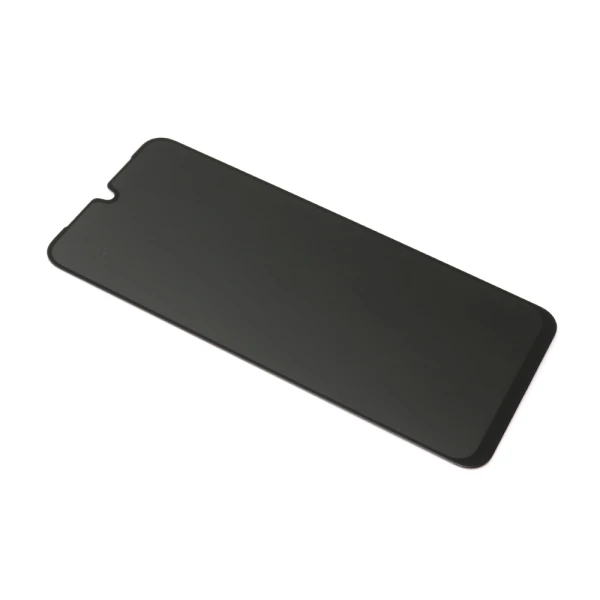 Folija za zastitu ekrana glass privacy 2.5d full glue za samsung a165f/a166b galaxy a16 4g/a16 5g crna