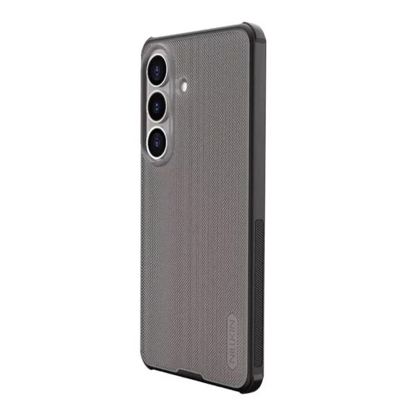https://mobilgadget.rs/images/products/big/122803.webp