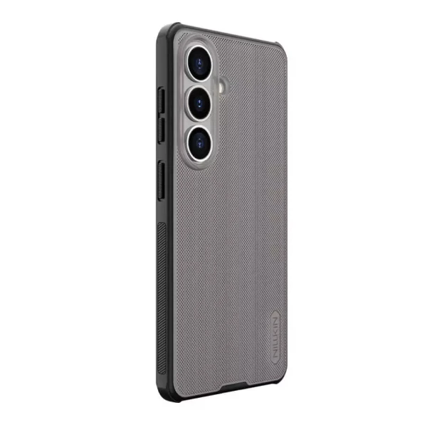 https://mobilgadget.rs/images/products/big/122807.webp