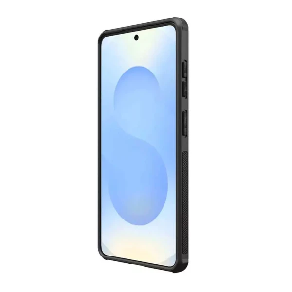 https://mobilgadget.rs/images/products/big/122811.webp