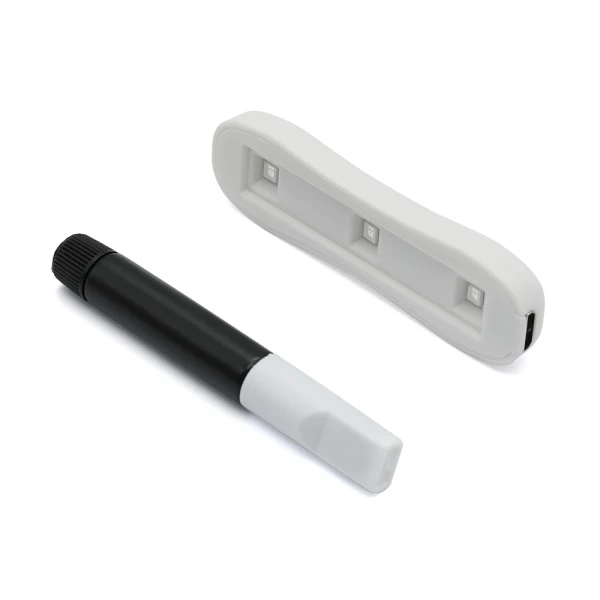 https://mobilgadget.rs/images/products/big/122823.webp