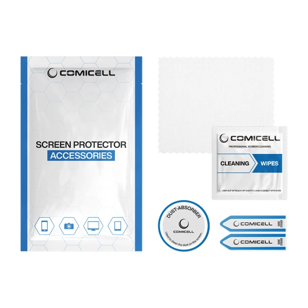 https://mobilgadget.rs/images/products/big/122829.webp