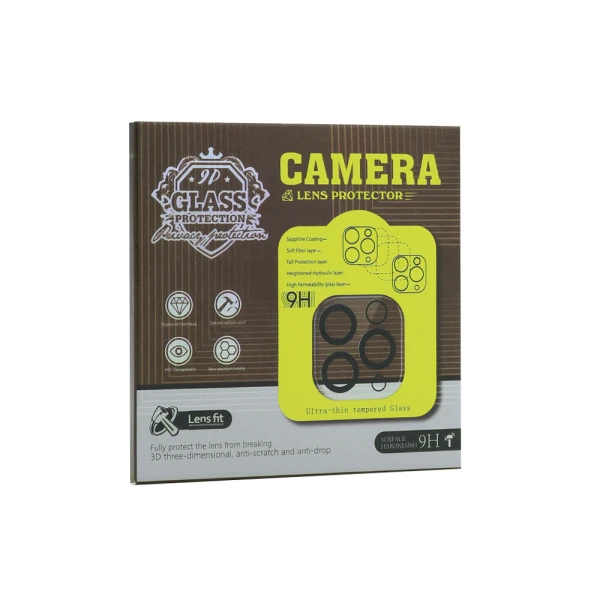 https://mobilgadget.rs/images/products/big/122834.webp