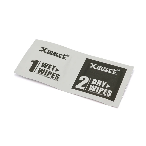 https://mobilgadget.rs/images/products/big/122836.webp